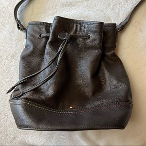Tommy Hilfiger Purse